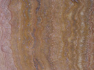 Ʒ-OZCINAR MARBLE